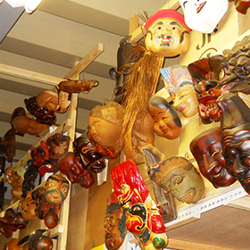 レンタル・販売